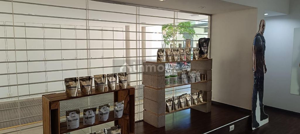 Local Comercial en Venta en San Rafael, Mendoza