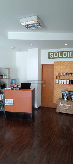 Local Comercial en Venta en San Rafael, Mendoza