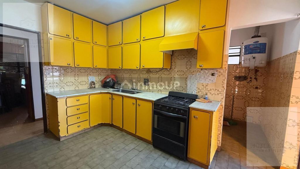 Casa en Venta en Calamuchita, Cordoba