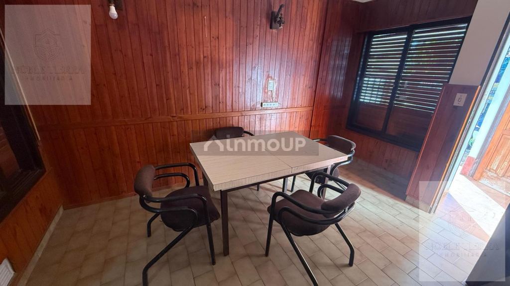 Casa en Venta en Calamuchita, Cordoba