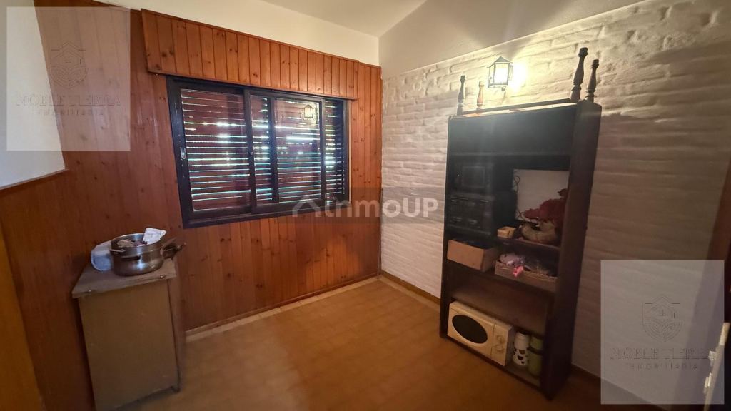 Casa en Venta en Calamuchita, Cordoba