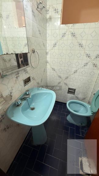 Casa en Venta en Calamuchita, Cordoba