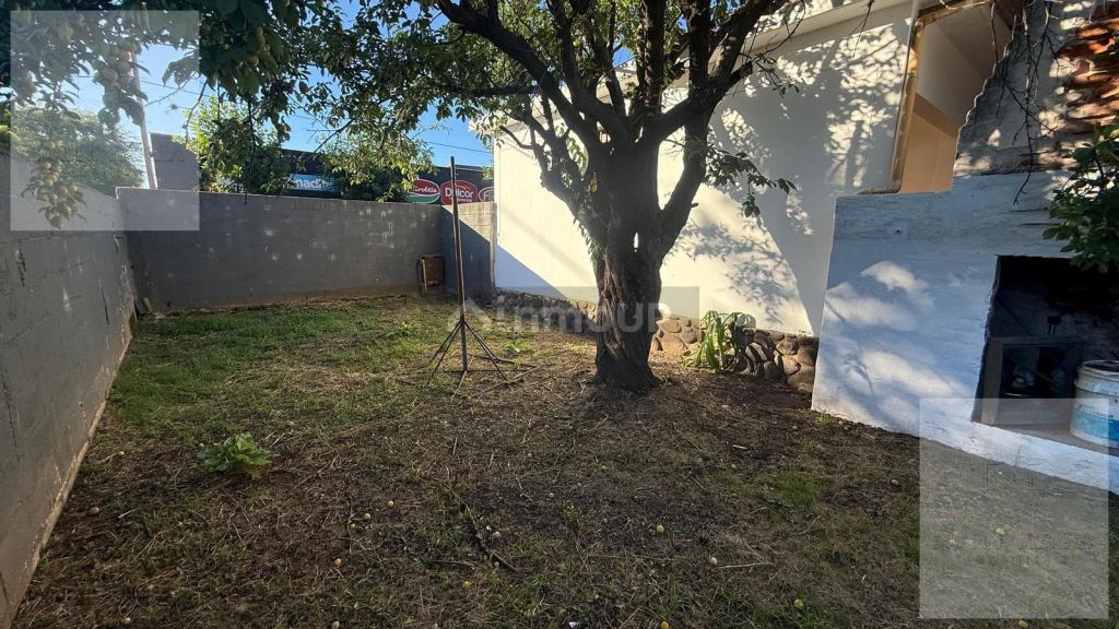 Casa en Venta en Calamuchita, Cordoba