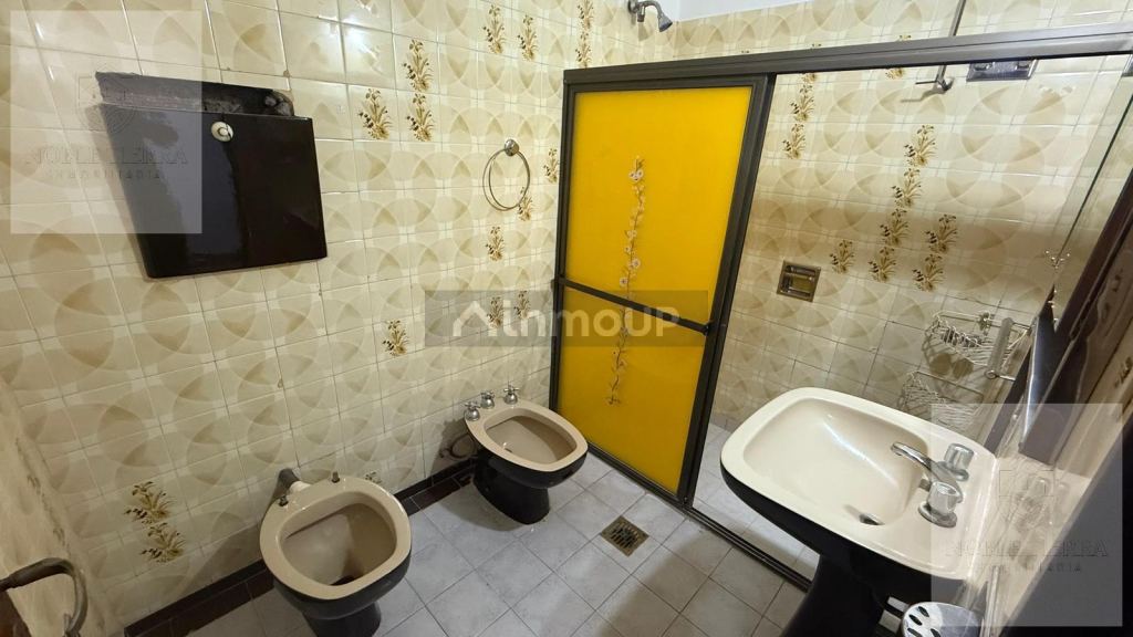 Casa en Venta en Calamuchita, Cordoba