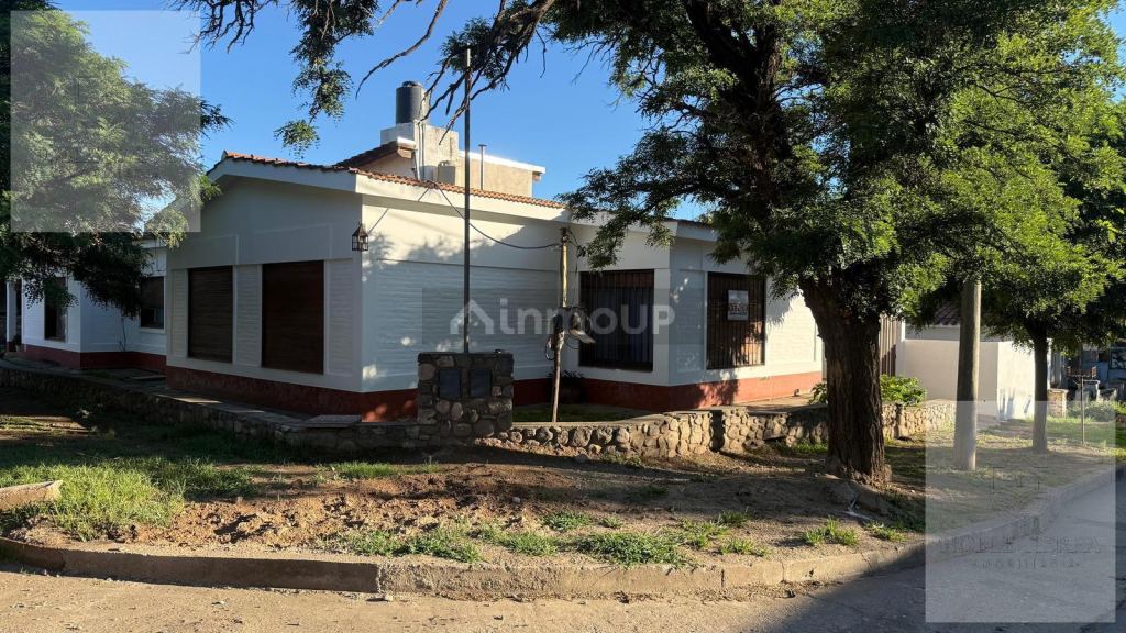 Casa en Venta en Calamuchita, Cordoba