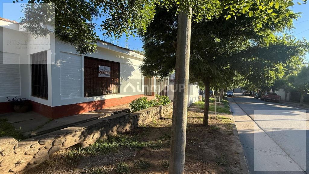 Casa en Venta en Calamuchita, Cordoba