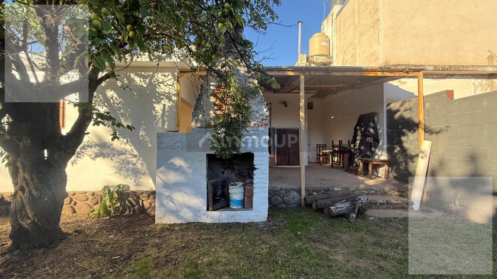 Casa en Venta en Calamuchita, Cordoba