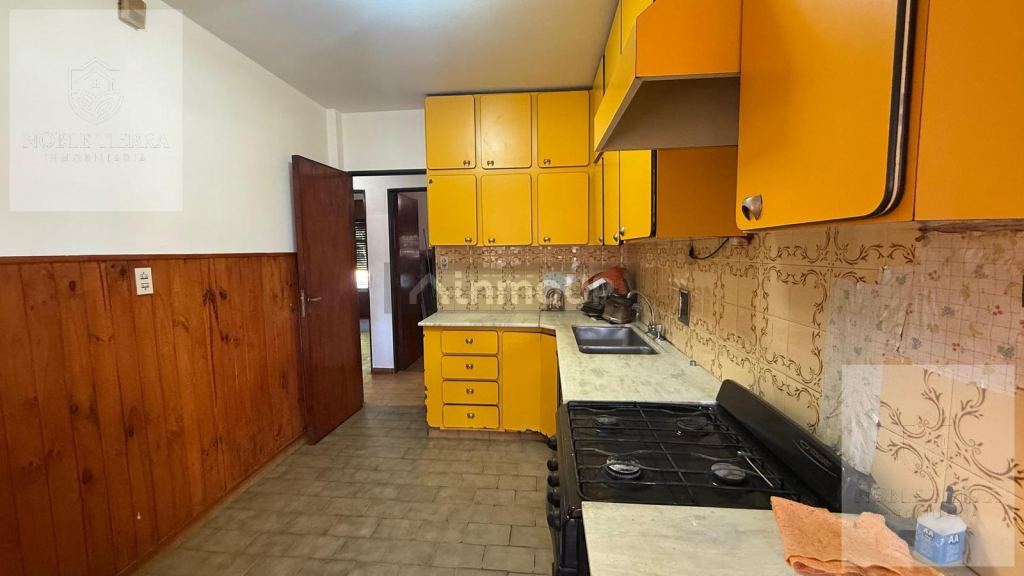 Casa en Venta en Calamuchita, Cordoba