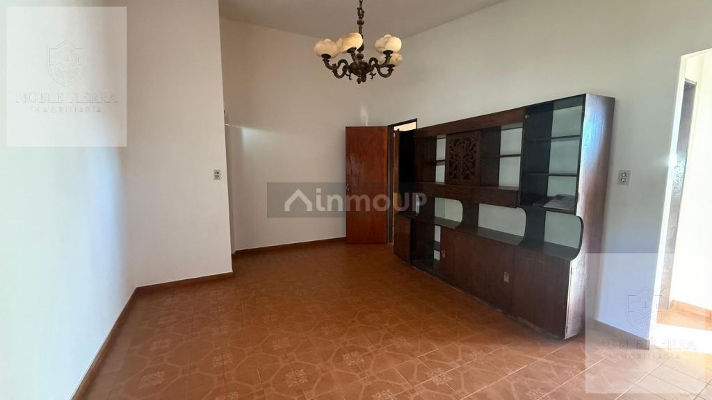 Casa en Venta en Calamuchita, Cordoba
