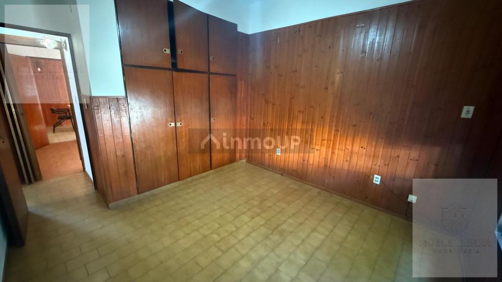 Casa en Venta en Calamuchita, Cordoba