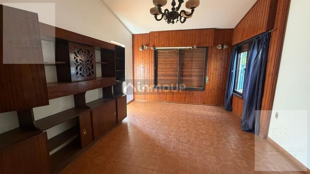 Casa en Venta en Calamuchita, Cordoba