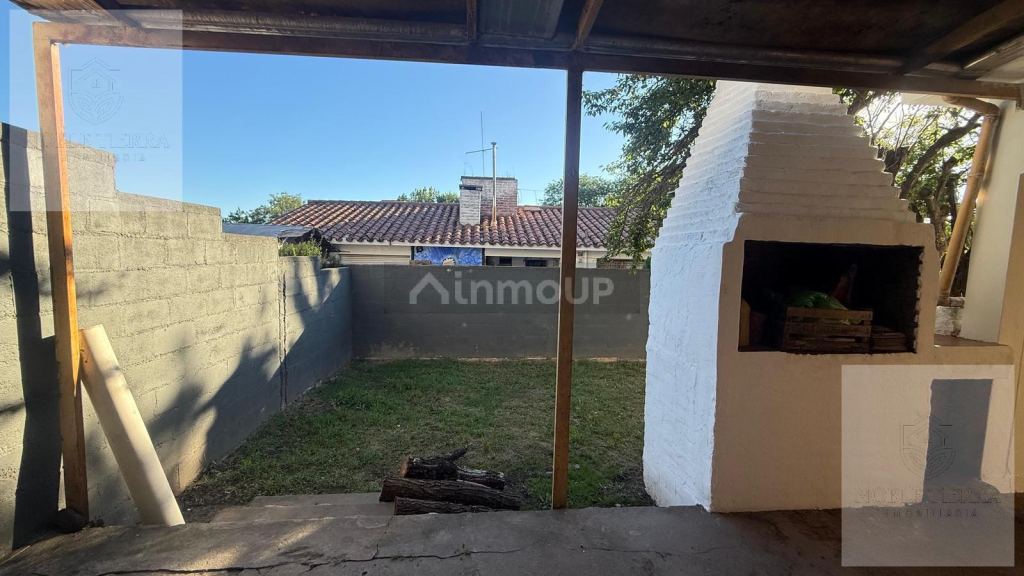 Casa en Venta en Calamuchita, Cordoba