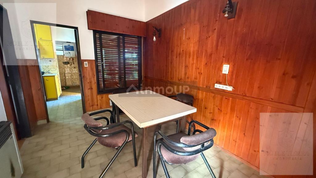 Casa en Venta en Calamuchita, Cordoba