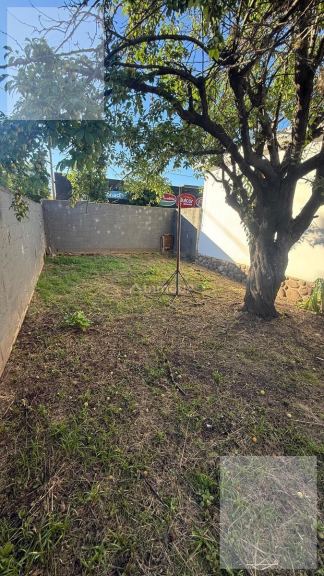 Casa en Venta en Calamuchita, Cordoba