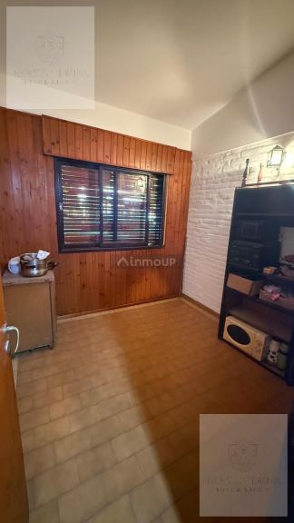 Casa en Venta en Calamuchita, Cordoba