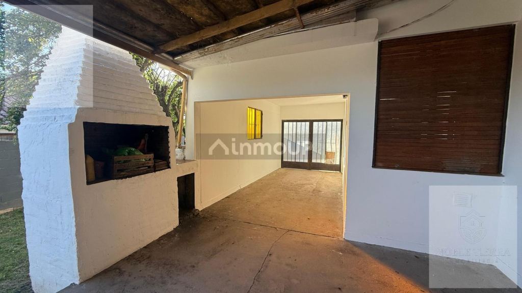 Casa en Venta en Calamuchita, Cordoba