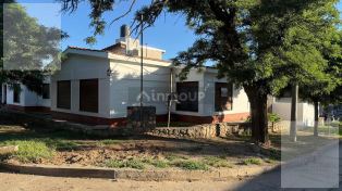 Calamuchita Casa Bº Las Flores | Santa Rosa De Calamuchita