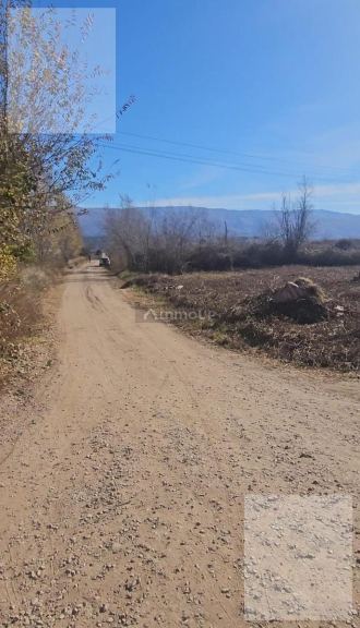 Terreno en Venta en Calamuchita, Cordoba