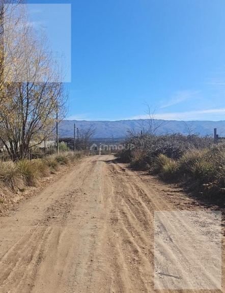Terreno en Venta en Calamuchita, Cordoba
