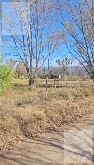 Terreno en Venta en Calamuchita, Cordoba