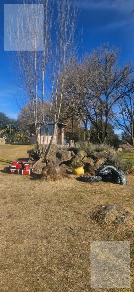 Terreno en Venta en Calamuchita, Cordoba