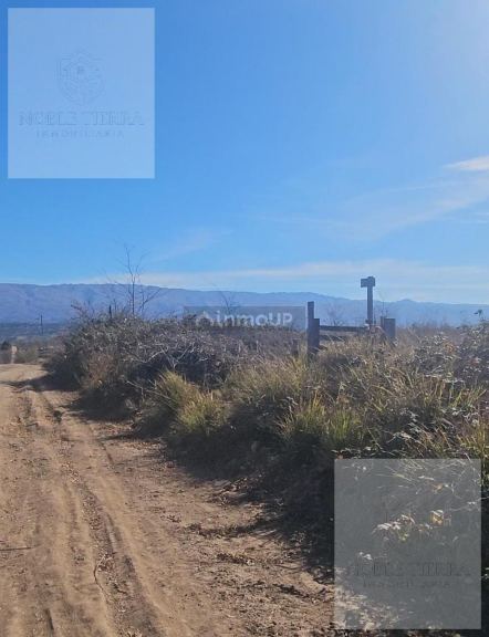 Terreno en Venta en Calamuchita, Cordoba