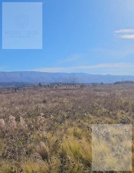 Terreno en Venta en Calamuchita, Cordoba