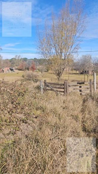 Terreno en Venta en Calamuchita, Cordoba