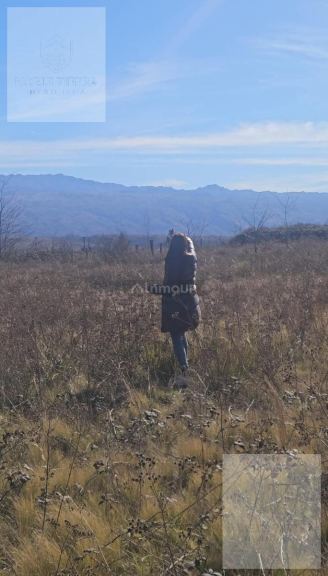 Terreno en Venta en Calamuchita, Cordoba