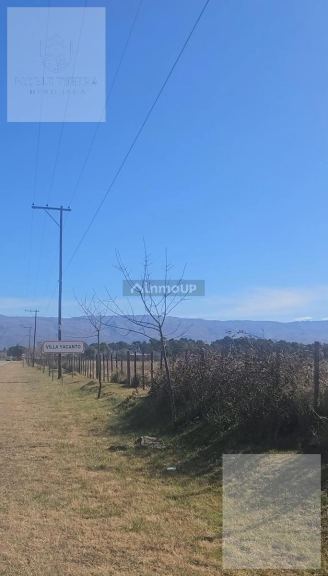 Terreno en Venta en Calamuchita, Cordoba