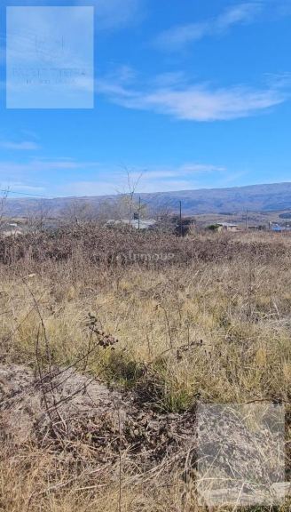 Terreno en Venta en Calamuchita, Cordoba
