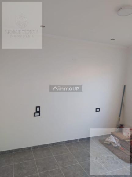 Departamento en Venta en Calamuchita, Cordoba