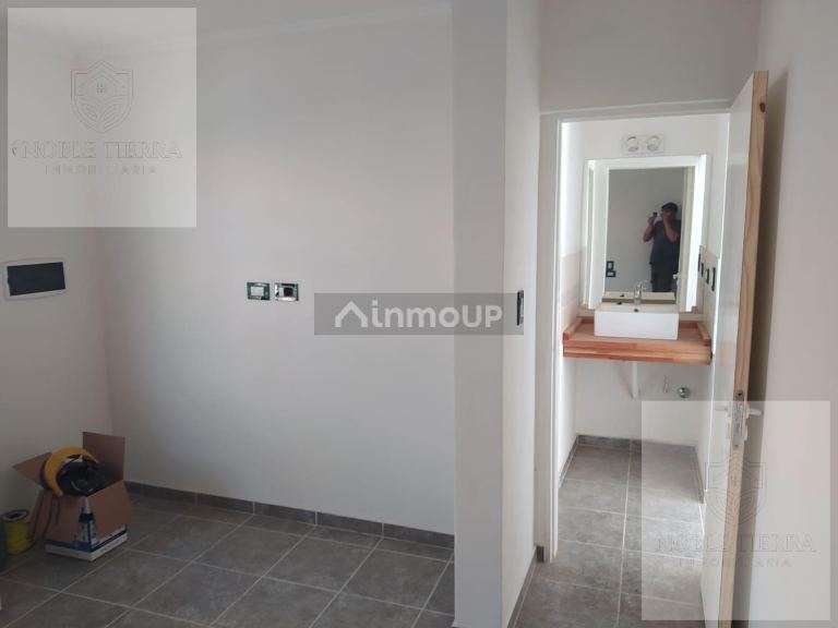 Departamento en Venta en Calamuchita, Cordoba