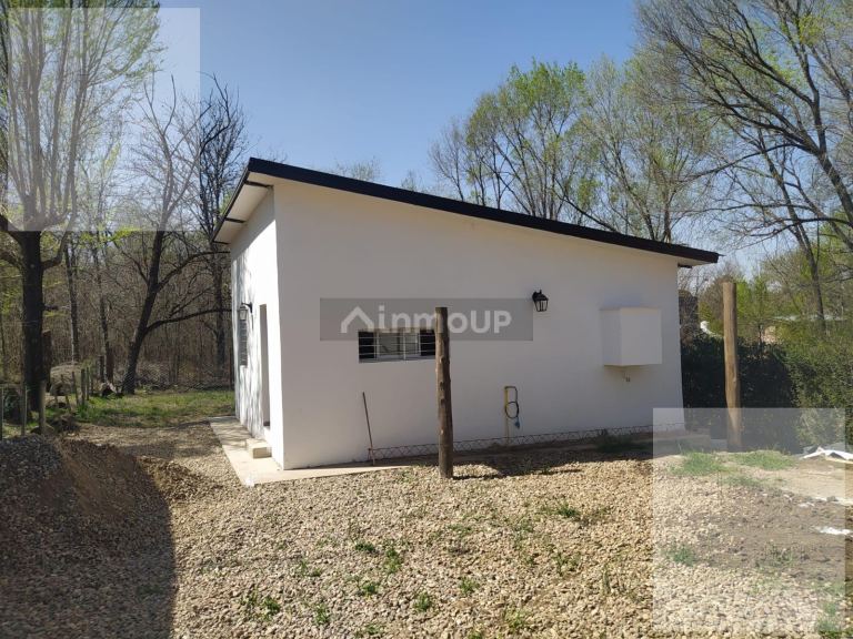 Departamento en Venta en Calamuchita, Cordoba