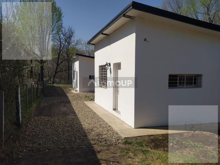 Departamento en Venta en Calamuchita, Cordoba