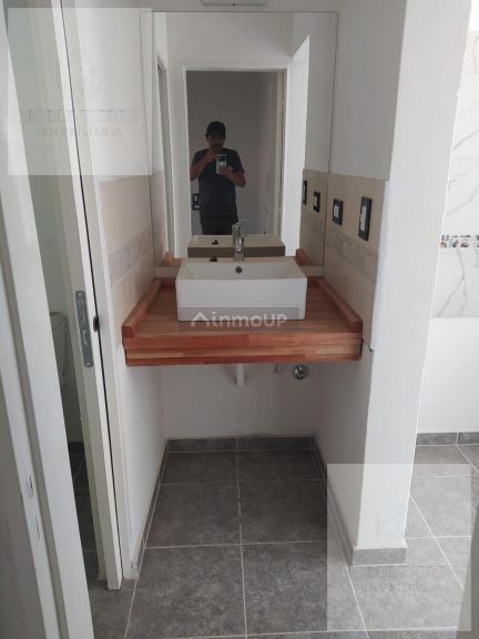 Departamento en Venta en Calamuchita, Cordoba