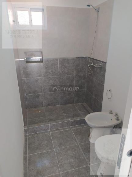 Departamento en Venta en Calamuchita, Cordoba