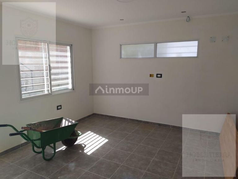 Departamento en Venta en Calamuchita, Cordoba