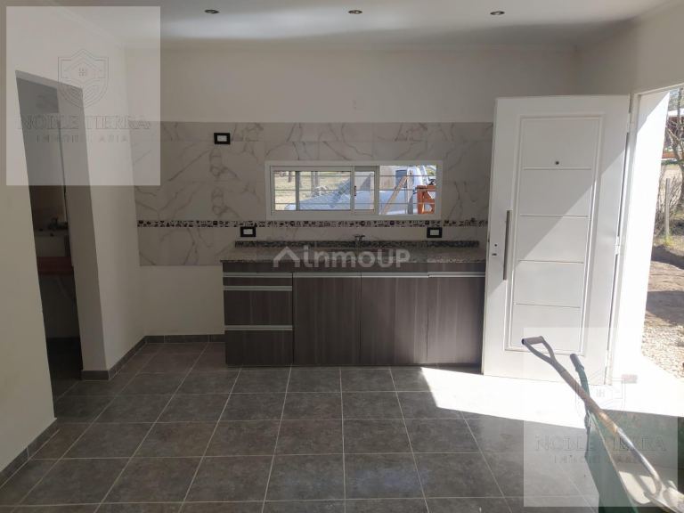 Departamento en Venta en Calamuchita, Cordoba