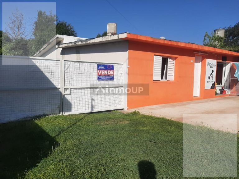 Casa en Venta en Calamuchita, Cordoba