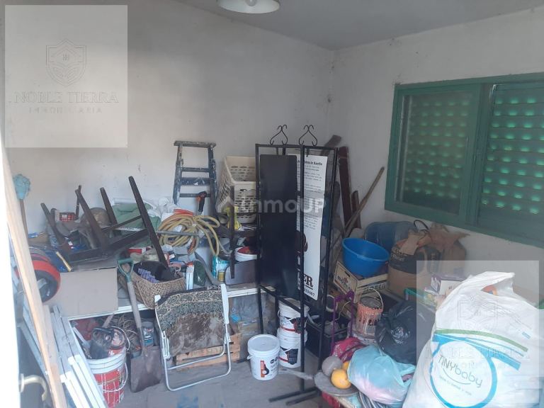 Casa en Venta en Calamuchita, Cordoba