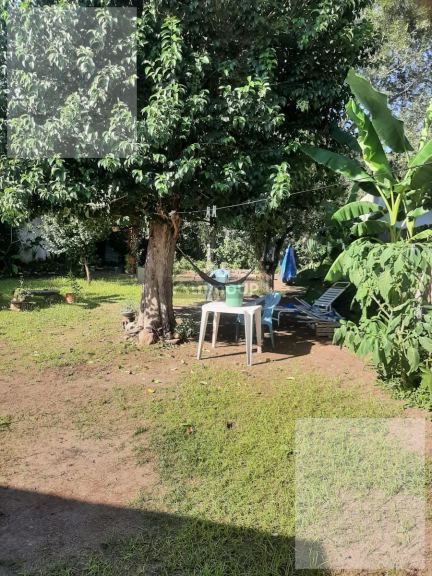 Casa en Venta en Calamuchita, Cordoba