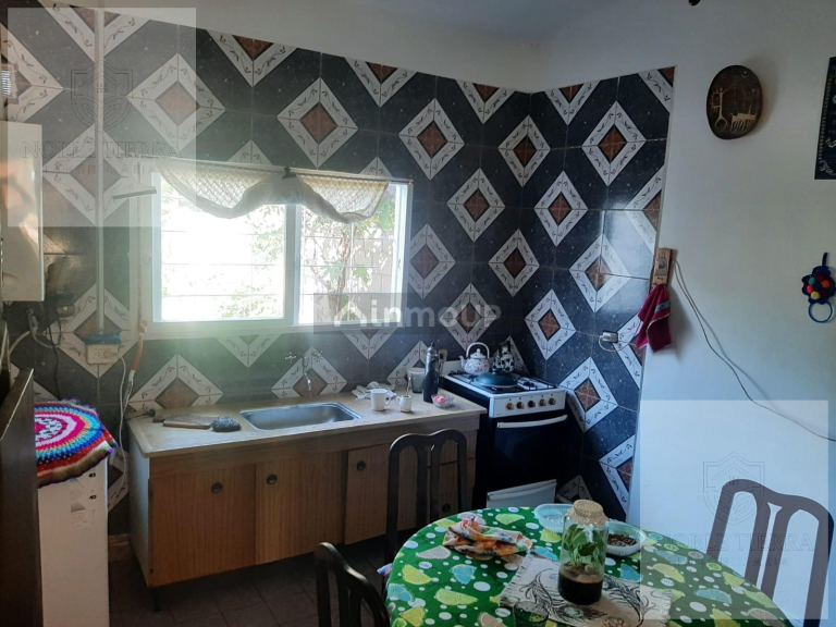 Casa en Venta en Calamuchita, Cordoba