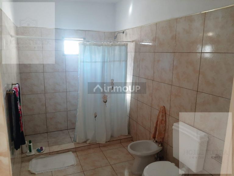 Casa en Venta en Calamuchita, Cordoba