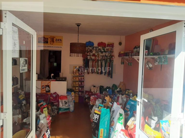 Casa en Venta en Calamuchita, Cordoba
