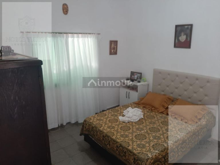 Casa en Venta en Calamuchita, Cordoba