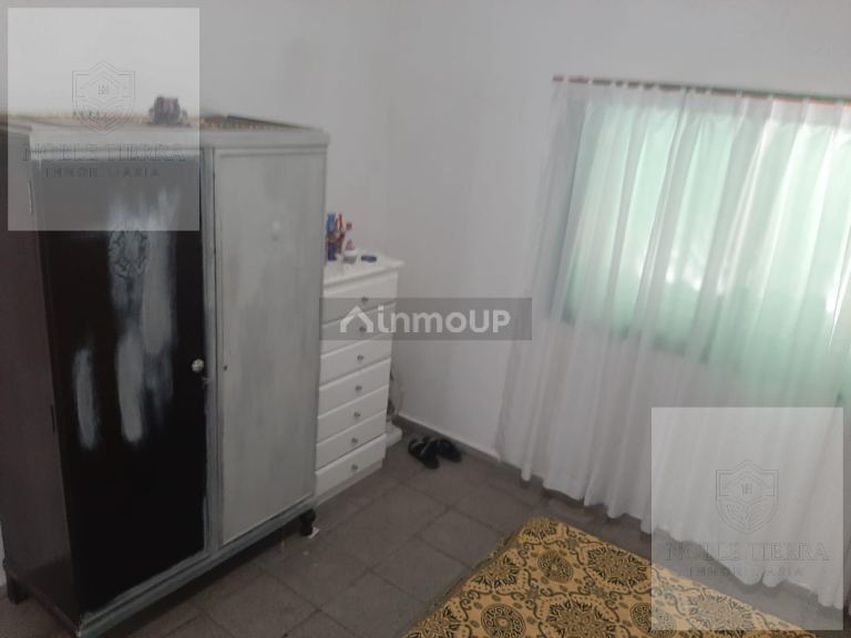 Casa en Venta en Calamuchita, Cordoba