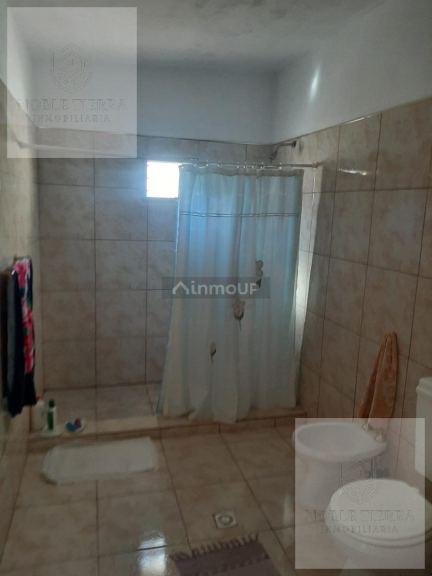 Casa en Venta en Calamuchita, Cordoba