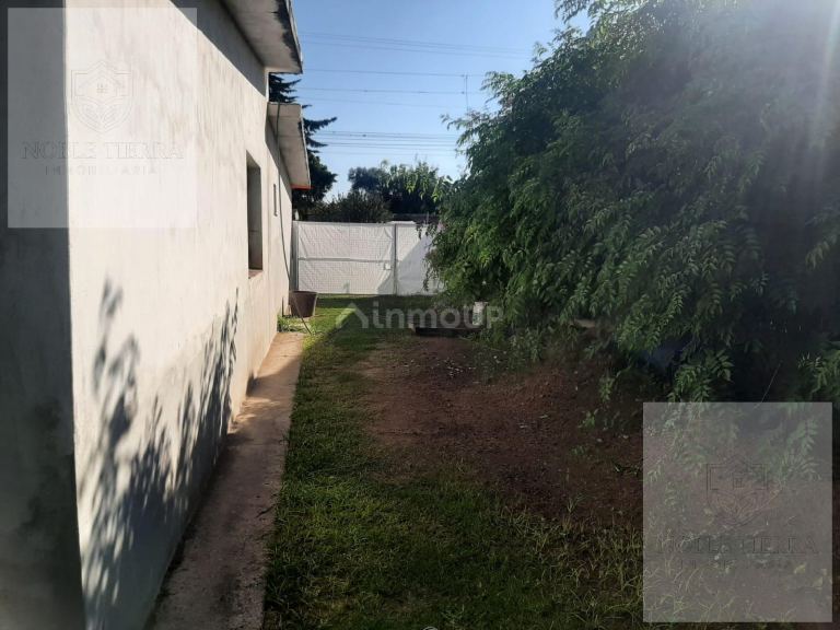 Casa en Venta en Calamuchita, Cordoba