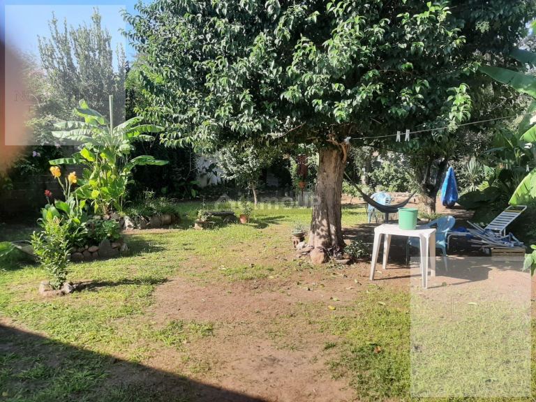 Casa en Venta en Calamuchita, Cordoba